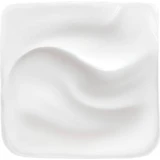 A-Derma Дерматологічний багатий зволожуючий крем Biology Rich Moisturising Cream Крем для обличчя зволожуючий тонований 24 години з алое вера 40 мл