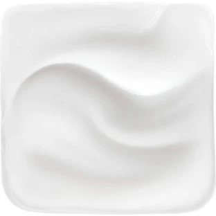 A-Derma Дерматологічний багатий зволожуючий крем Biology Rich Moisturising Cream Крем для обличчя зволожуючий тонований 24 години з алое вера 40 мл