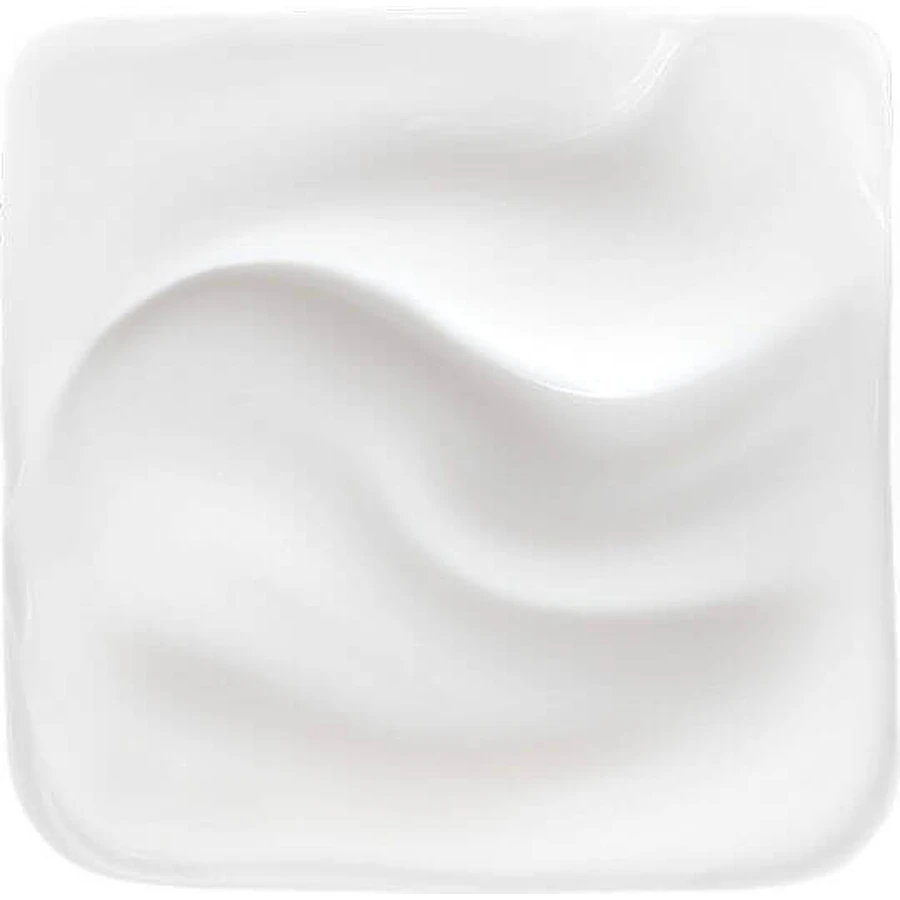 A-Derma Дерматологічний багатий зволожуючий крем Biology Rich Moisturising Cream Крем для обличчя зволожуючий тонований 24 години з алое вера 40 мл: ціни та характеристики