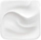 A-Derma Дерматологічний багатий зволожуючий крем Biology Rich Moisturising Cream Крем для обличчя зволожуючий тонований 24 години з алое вера 40 мл
