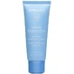 Apivita Aqua Beelicious Rich 24-годинний зволожуючий гель для обличчя з гіалуроновою кислотою та алое вера 40 мл