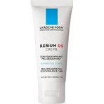 La Roche Posay Kerium DS Зволожуючий крем для обличчя 24 години проти почервоніння 40 мл: ціни та характеристики