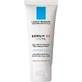 La Roche Posay Kerium DS Зволожуючий крем для обличчя 24 години проти почервоніння 40 мл