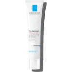 La Roche Posay Kerium DS Зволожуючий крем для обличчя 24 години проти почервоніння 40 мл: ціни та характеристики