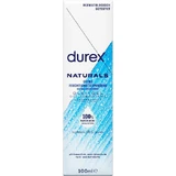 Durex Naturals Вагинальный смазывающий гель 50 мл