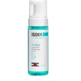 Isdin Acniben Face Пенящаяся пенка для лица для склонной к акне кожи 150 мл