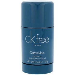 Calvin Klein Дезодорант-стик 75гр