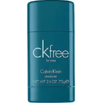 Calvin Klein Дезодорант-стик 75гр: цены и характеристики