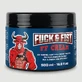 Fuck &amp; Fist Fisting Cream Fuck &amp; Fist Oil Fisting Cream 500 мл