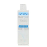 Froika Hyaluronic Moist Мицеллярная вода для снятия макияжа с лица, глаз и губ для кожи, склонной к акне 200 мл