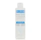 Froika Hyaluronic Moist Мицеллярная вода для снятия макияжа с лица, глаз и губ для кожи, склонной к акне 200 мл