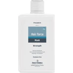 Frezyderm Hair Force Маска від випадіння волосся 200мл: ціни та характеристики