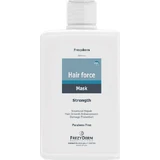 Frezyderm Hair Force Маска для волос от выпадения 200 мл