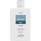 Frezyderm Hair Force Маска від випадіння волосся 200мл