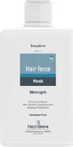 Frezyderm Hair Force Маска від випадіння волосся 200мл