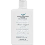 Frezyderm Hair Force Маска від випадіння волосся 200мл: ціни та характеристики