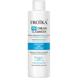 Froika PS Очищающий крем от псориаза 200 мл