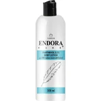 Зволожуючий лосьйон для тіла Naturactive Endora Care з пантенолом 2,5% 300 мл: ціни та характеристики