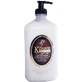 Ed Hardy Body Зволожуючий крем для тіла зі смаком кокоса для сухої/дуже сухої та чутливої шкіри 1шт