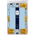 Пресервант Mister Size 1 шт