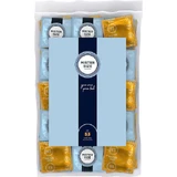 Пресервант Mister Size 1 шт