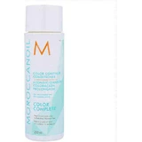 Moroccanoil Color Complete Кондиціонер для збереження кольору для фарбованого волосся 250 мл