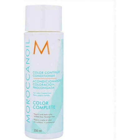 Moroccanoil Color Complete Кондиционер для поддержания цвета окрашенных волос 250 мл: цены и характеристики