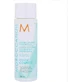 Moroccanoil Color Complete Кондиционер для поддержания цвета окрашенных волос 250 мл