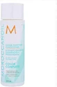 Moroccanoil Color Complete Кондиционер для поддержания цвета окрашенных волос 250 мл