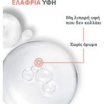 Eau Thermale Avène Hyaluron Activ B3 Антивозрастная сыворотка для лица с ниацинамидом и гиалуроновой кислотой 30 мл: цены и характеристики