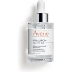 Eau Thermale Avène Hyaluron Activ B3 Антивозрастная сыворотка для лица с ниацинамидом и гиалуроновой кислотой 30 мл: цены и характеристики