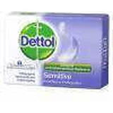 Dettol Мыло для рук 85 гр