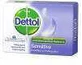 Dettol Мыло для рук 85 гр
