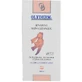 Olyderm Sensitive Skin Cleanser ph 5,5 Лосьйон для тіла 200мл