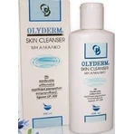 Olyderm Sensitive Skin Cleanser ph 5,5 Лосьйон для тіла 200мл: ціни та характеристики