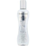 Biosilk Lite Silk Разглаживание волос Шелковый шелк 167 мл: цены и характеристики