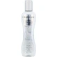 Biosilk Lite Silk Разглаживание волос Шелковый шелк 167 мл
