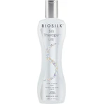 Biosilk Lite Silk Разглаживание волос Шелковый шелк 167 мл: цены и характеристики