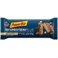 Батончик PowerBar Protein Plus с 30% протеина и вкусом ванильного кокоса 55 гр.