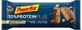 Батончик PowerBar Протеїн Плюс з 30% білка та ванільно-кокосовим смаком 55г