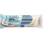Батончик PowerBar Protein Plus с 30% протеина и вкусом ванильного кокоса 55 гр.: цены и характеристики