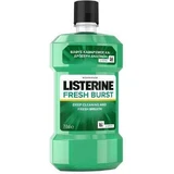 Ополаскиватель для рта Listerine Fresh Burst