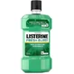 Ополіскувач для порожнини рота Listerine Fresh Burst