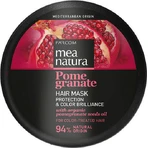 Farcom Mea Natura Pomegranate Гранатовая маска для волос Color Brilliance Colour Retaining Hair Mask 250 мл: цены и характеристики