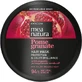 Farcom Mea Natura Pomegranate Гранатовая маска для волос Color Brilliance Colour Retaining Hair Mask 250 мл