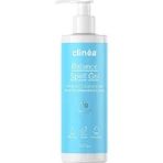 Clinea Balance Spell Гель для лица для кожи, склонной к акне 200 мл: цены и характеристики