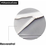 L'Oréal Professionnel Expert Series Vitamino Color Resveratrol Кондиционер для поддержания цвета окрашенных волос 200 мл: цены и характеристики