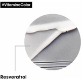 L'Oréal Professionnel Expert Series Vitamino Color Resveratrol Кондиционер для поддержания цвета окрашенных волос 200 мл