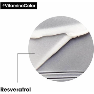 L'Oréal Professionnel Expert Series Vitamino Color Resveratrol Кондиционер для поддержания цвета окрашенных волос 200 мл