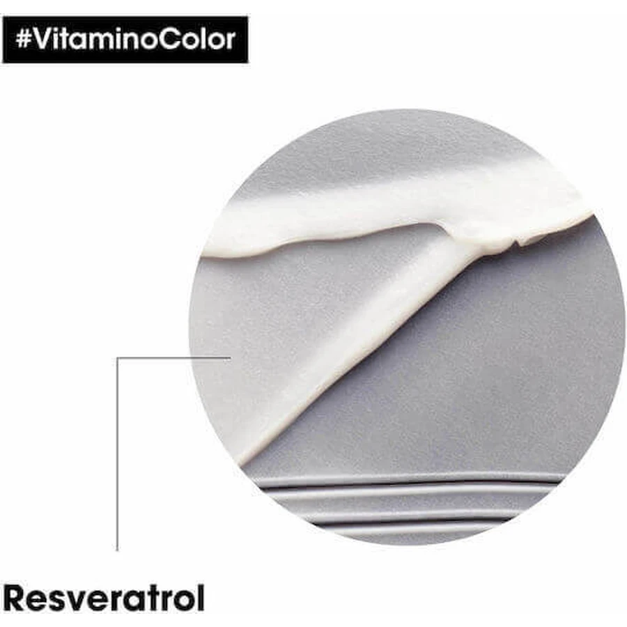 L'Oréal Professionnel Expert Series Vitamino Color Resveratrol Кондиционер для поддержания цвета окрашенных волос 200 мл: цены и характеристики